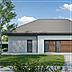 projekt domu HomeKoncept 26