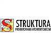 "STRUKTURA" Projektowanie Architektoniczne mgr inż. arch. Paweł Małek