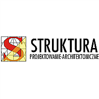 "STRUKTURA" Projektowanie Architektoniczne mgr inż. arch. Paweł Małek