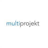 MULTIPROJEKT Adrian Czok