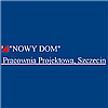 "NOWY Dom" Pracownia Projektowa Grażyna Jakubiec