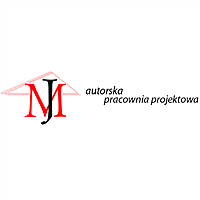 JM Biuro Projektowe Janusz Madej