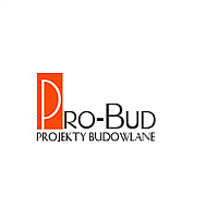 "Pro-Bud" Sp. z o.o. Biuro Projektowe Sławomir Okraszewski