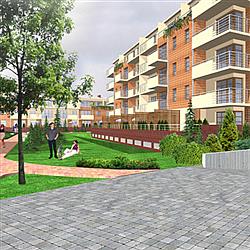 Firma K&K Kośniewski Import Export