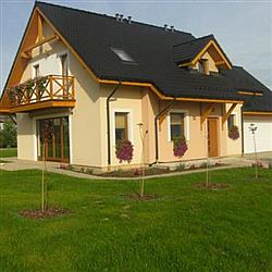 Realizacje firmy Abakon 