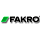 FAKRO