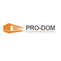 Biuro Projektowe PRO-DOM