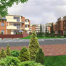 Firma K&K Kośniewski Import Export