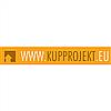  WWW.KUPPROJEKT.EU
