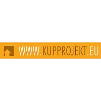   WWW.KUPPROJEKT.EU