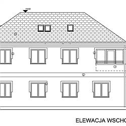 Firma M.Wilk Projekt Mieczysław Wilk