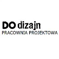 DO dizajn Pracownia Projektowa