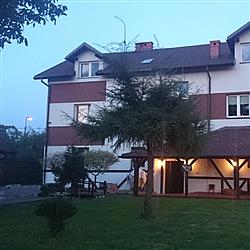 Centrum Obsługi Budownictwa 