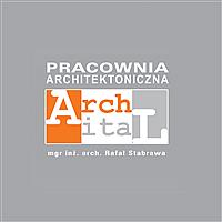 Archital - Rafał Stabrawa