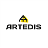 ARTEDIS Architektoniczna Pracownia Projektowa Edyta Barsta