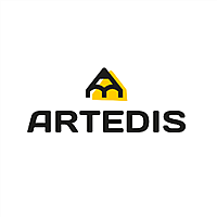 ARTEDIS Architektoniczna Pracownia Projektowa Edyta Barsta