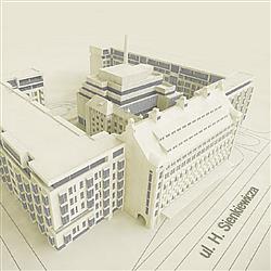 Firma K&K Kośniewski Import Export 