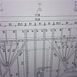 Centrum Obsługi Budownictwa 