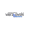 Usługi Projektowo-Budowlane inż. Andrzej Wierzbowski