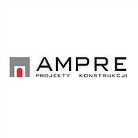 AMPRE Biuro Projektowe mgr inż. Agnieszka Prędki