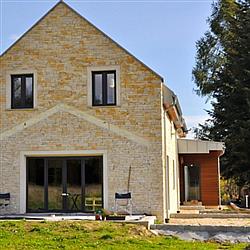 Realizacje firmy Abakon 