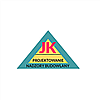 JK Projektowanie 