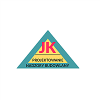 JK Projektowanie 