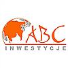ABC Inwestycje 