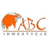 ABC Inwestycje 