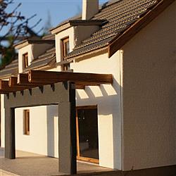 Firma Twój-architekt