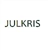 JULKRIS s.c.