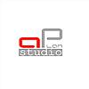 APlan Studio