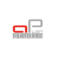 APlan Studio