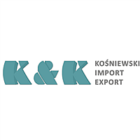 K&K Kośniewski Import Export