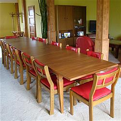 Firma Zakład Usług Geodezyjnych GEOMAPA