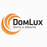 DOMLUX 