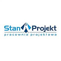 STAN-PROJEKT Przelazły Stanisław