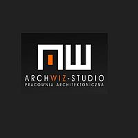 Archwiz Studio Przemysław Mosoń