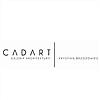 Cadart Galeria Architektury