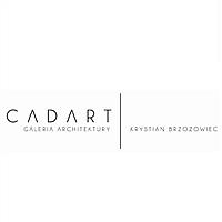 Cadart Galeria Architektury