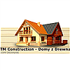 Tm Construction