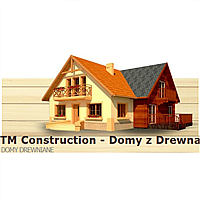 Tm Construction