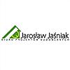 Biuro Projektów Budowlanych Jarosław Jaśniak