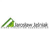 Biuro Projektów Budowlanych Jarosław Jaśniak