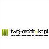 Twój-architekt