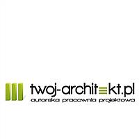 Twój-architekt