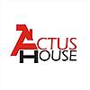 Actus House