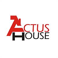 Actus House