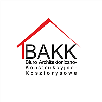 Biuro Architektoniczno Konstrukcyjno Kosztorysowe R.Olejnik