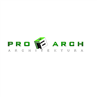 Pracownia Projektowa ProArch Architektura Tomasz Piekarski
